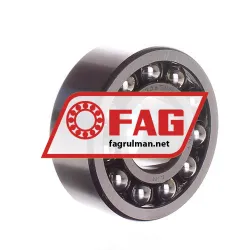 FAG 2306-TVH