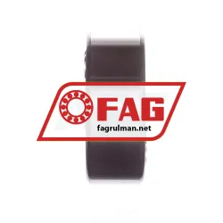FAG 2306-TVH rulman resim 3