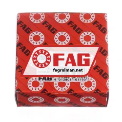 FAG 2306-TVH rulman resim 4