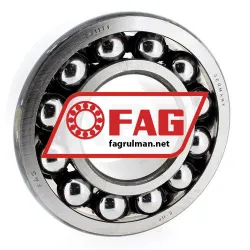 FAG 2311TV