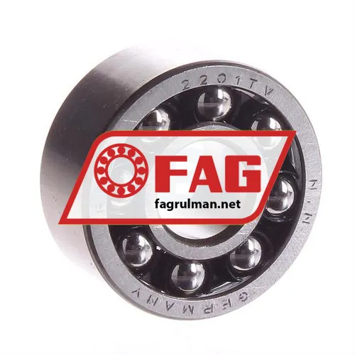 FAG 2201TV