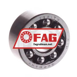 FAG 2201TV