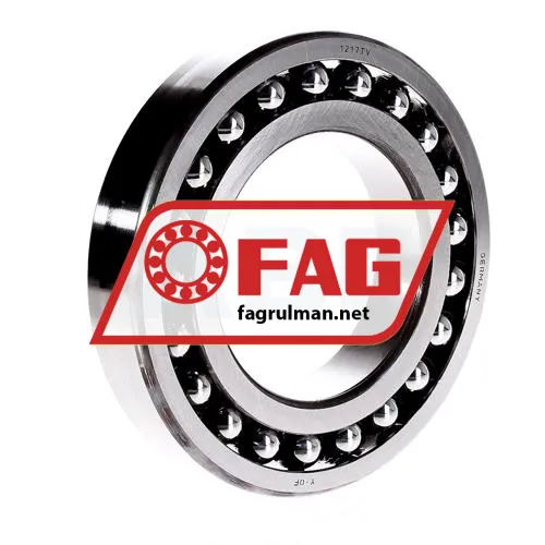 FAG 1217TV