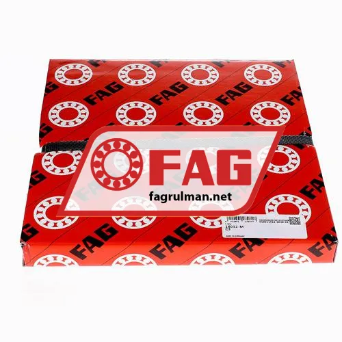 FAG 1217TV ürün fotoğrafı 4