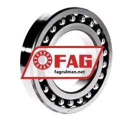 FAG 1217TV