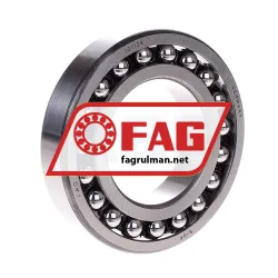 FAG 1211TV