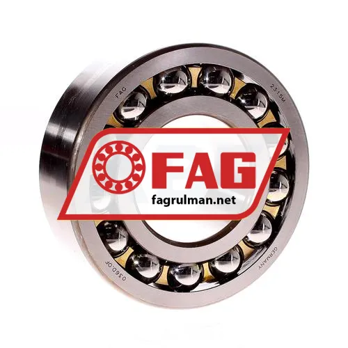 FAG 2315M