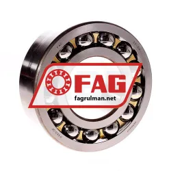 FAG 2315M
