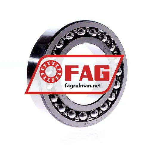 FAG 2218K-C3