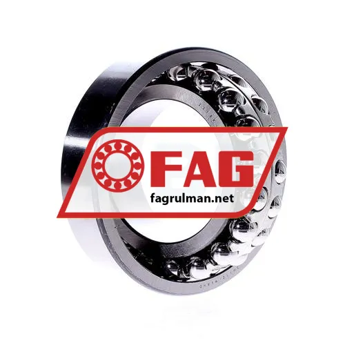 FAG 2218K-C3 ürün fotoğrafı 2