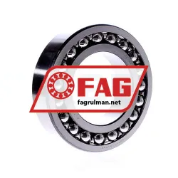 FAG 2218K-C3