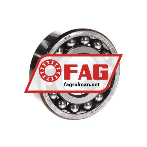 FAG 1307TV