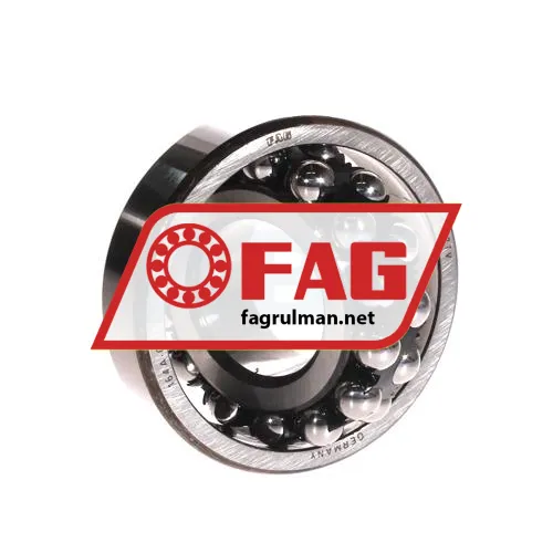 FAG 1307TV ürün fotoğrafı 2