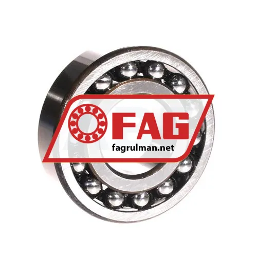 FAG 1307TV ürün fotoğrafı 3