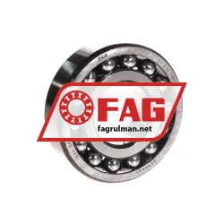 FAG 1307TV