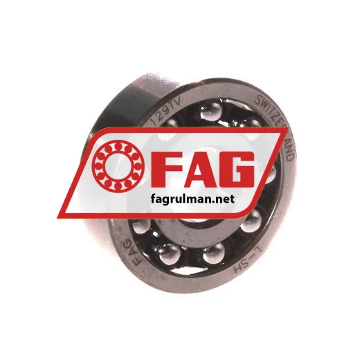 FAG 129TV