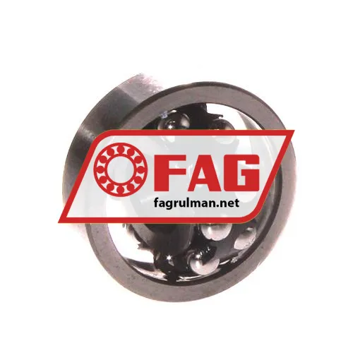 FAG 129TV ürün fotoğrafı 3