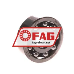 FAG 129TV
