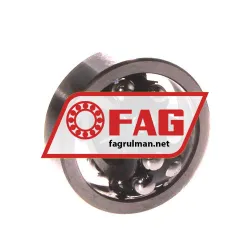 FAG 129TV rulman resim 3