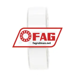 FAG 129TV rulman resim 5