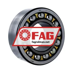 FAG 2318-K-M