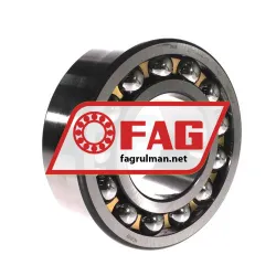 FAG 2317-M-C3