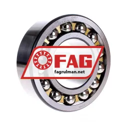 FAG 2317-K-M-C3