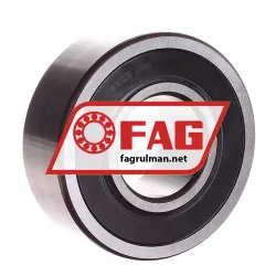 FAG 2308-2RS-TVH