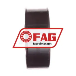 FAG 2308-2RS-TVH rulman resim 3