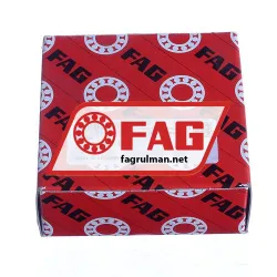 FAG 2308-2RS-TVH rulman resim 4
