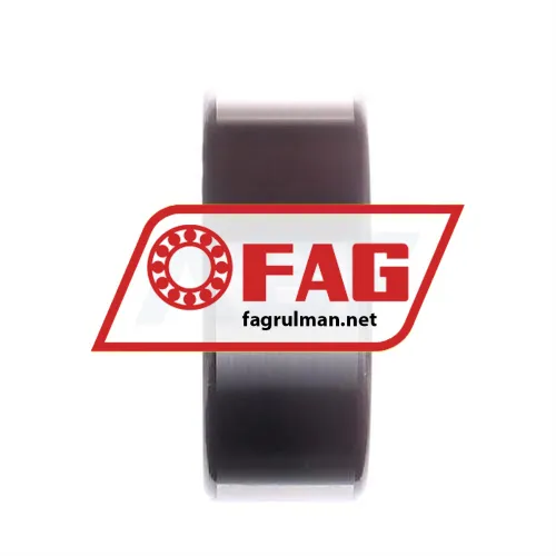 FAG 2307-TVH ürün fotoğrafı 3