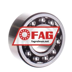 FAG 2307-TVH