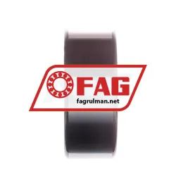 FAG 2307-TVH rulman resim 3