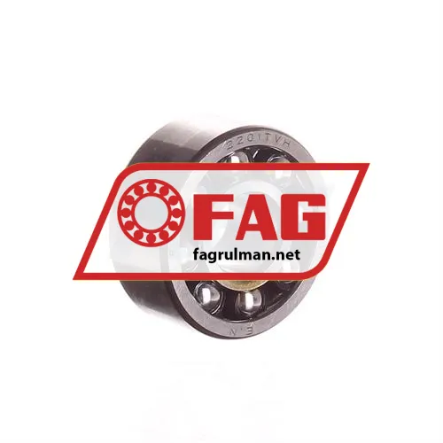 FAG 2201-TVH