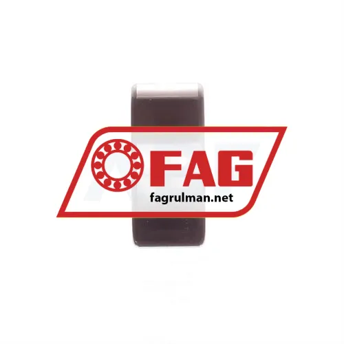 FAG 2201-TVH ürün fotoğrafı 3