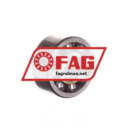 FAG 2201-TVH