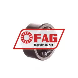 FAG 2201-TVH rulman resim 2