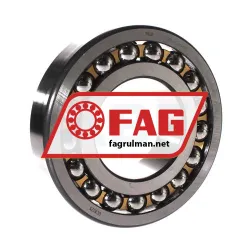 FAG 1318-K-M-C3