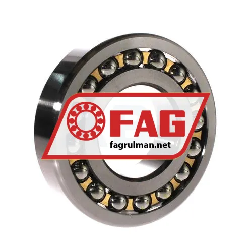 FAG 1315-M ürün fotoğrafı 2