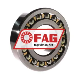FAG 1315-M