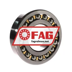 FAG 1315-M rulman resim 2