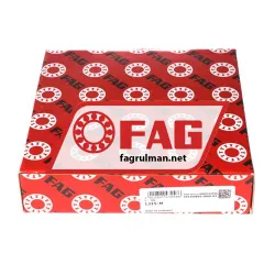 FAG 1315-M rulman resim 3