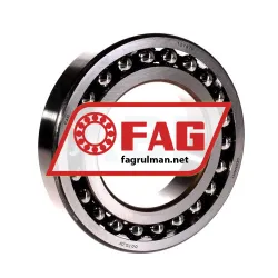FAG 1216-TVH