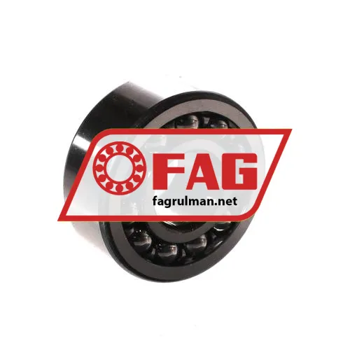 FAG 2304 ürün fotoğrafı 2