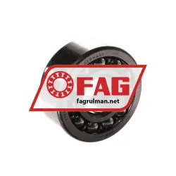 FAG 2304