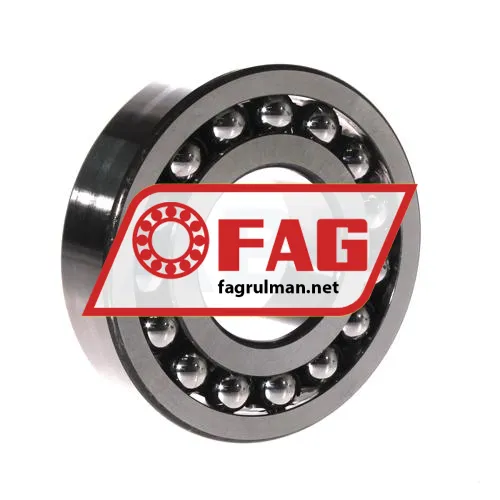 FAG 1309-TVH-C3 ürün fotoğrafı 2