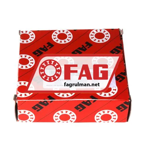FAG 1309-TVH-C3 ürün fotoğrafı 4