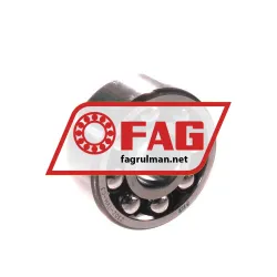 FAG 2302-TVH-C3