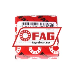 FAG 2302-TVH-C3 rulman resim 4