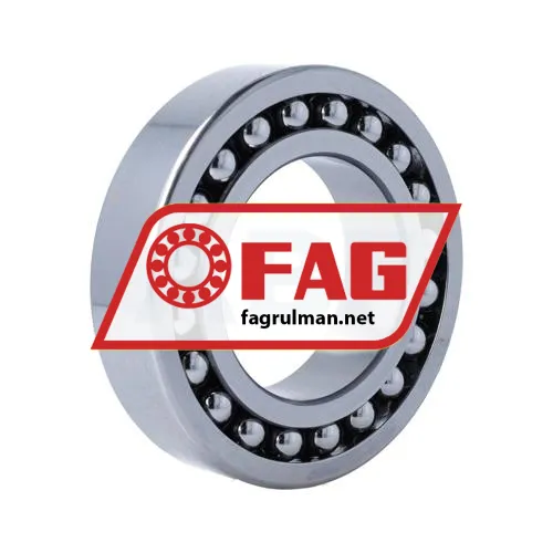 FAG 2216-K-TVH ürün fotoğrafı 2
